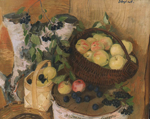 ������ ���������